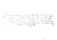 maths qz.pdf